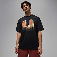 Jordan Men's T-Shirt