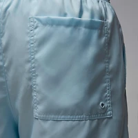 Jordan Essentials Men's Shorts