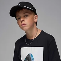 Jordan Big Kids' AJ11 Gamma T-Shirt