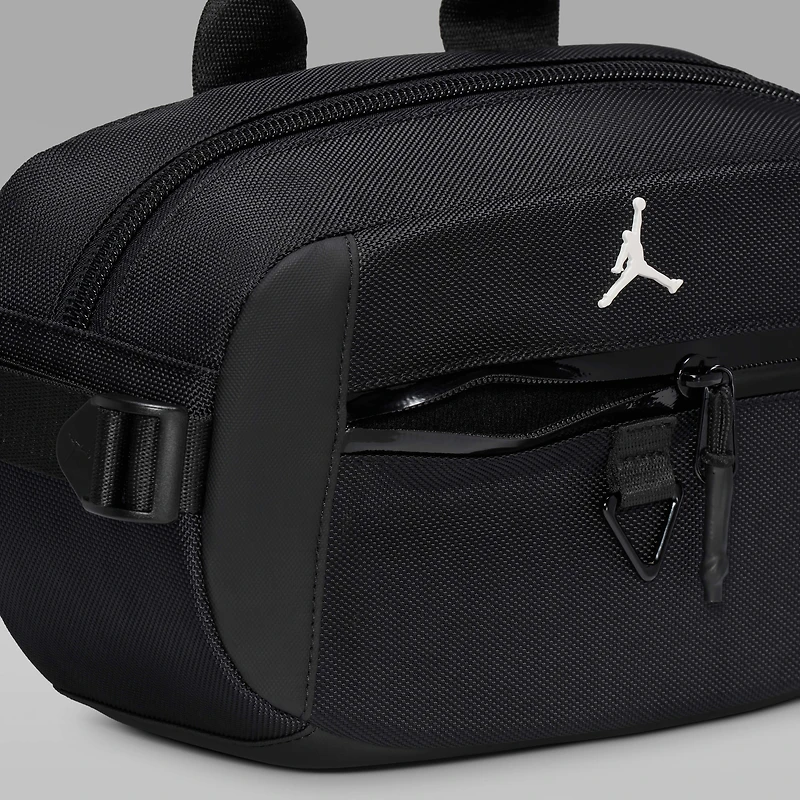 Jordan Sport Crossbody Bag (5L)