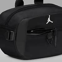Jordan Sport Crossbody Bag (5L)