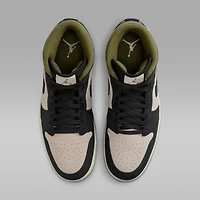 Air Jordan 1 Mid SE Men's Shoes