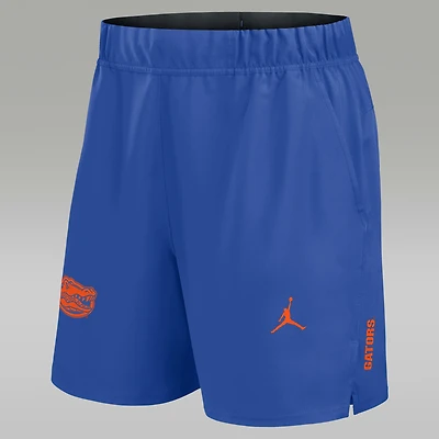 Florida Primetime Victory Men’s Jordan Brand Dri-FIT College Shorts