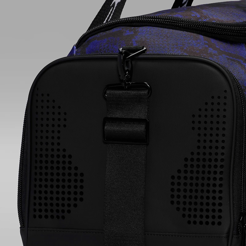 Jordan Sport Duffle Bag (47.5L)
