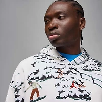 Jordan Brooklyn Fleece Men's Pullover Hoodie