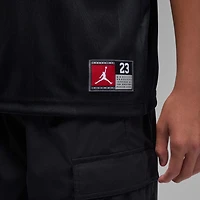 Jordan Big Kids' Sport Jersey