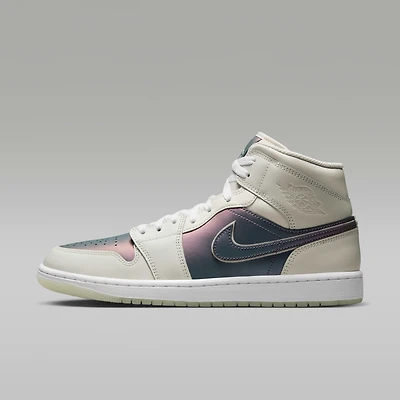 Air Jordan 1 Mid SE Shoes