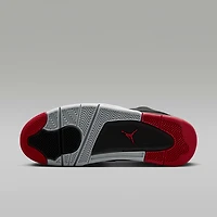 Air Jordan 4 RM Men's Shoes