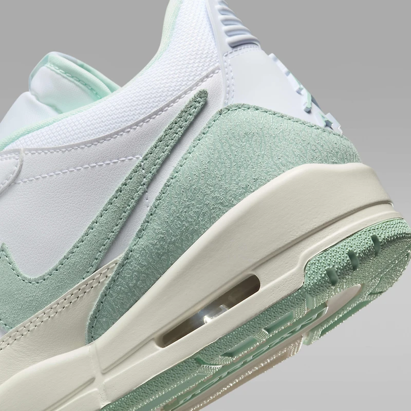 Air Jordan Legacy 312 Low Women's Shoes