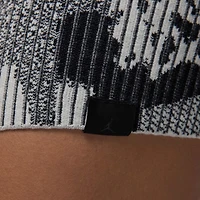 Air Jordan Women's Knit Shorts