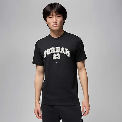 Jordan MVP Men's T-Shirt