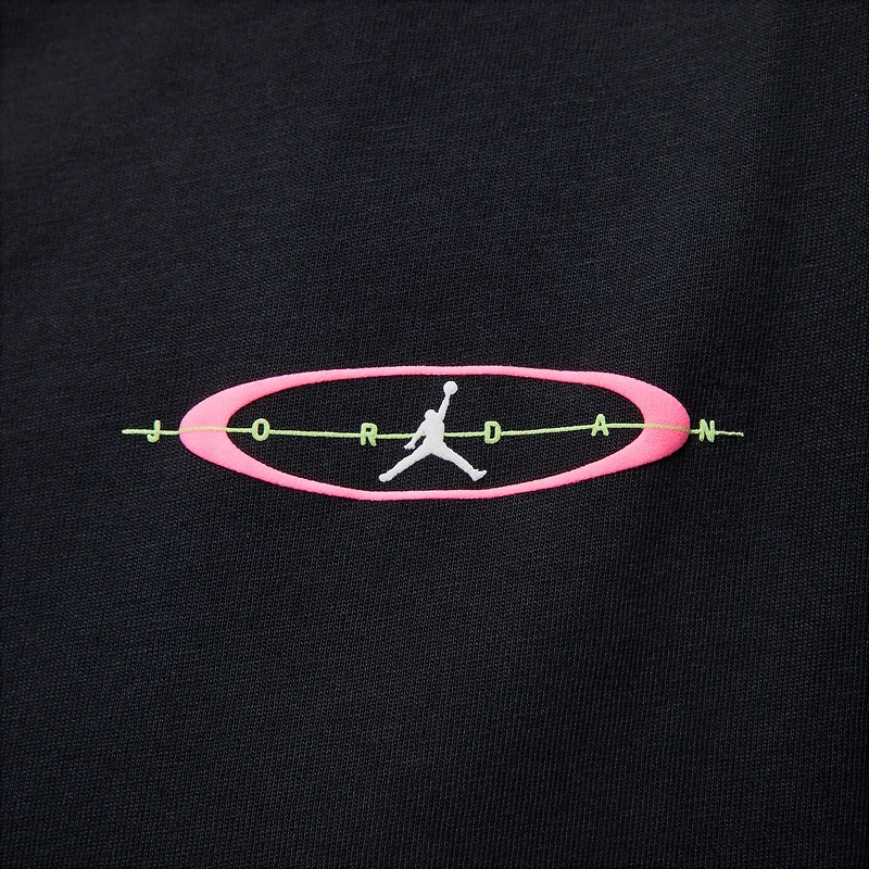 Jordan Brooklyn Women's Graphic T-Shirt