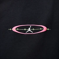 Jordan Brooklyn Women's Graphic T-Shirt