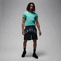 Jordan Brooklyn Fleece Men's Shorts