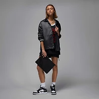Jordan Women's Coaches Jacket