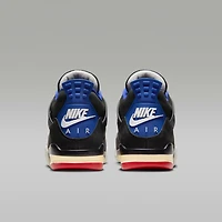 Air Jordan 4 Retro "Rare Air" Men's Shoes