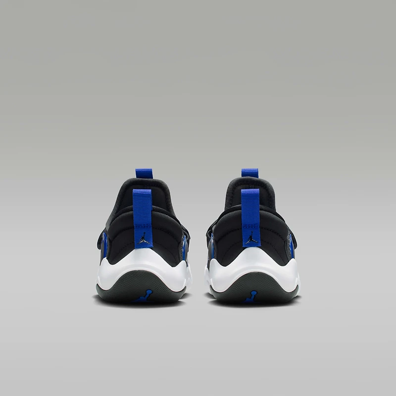 Jordan 23/7.2 EasyOn Baby/Toddler Shoes