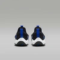 Jordan 23/7.2 EasyOn Baby/Toddler Shoes