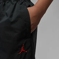 Jordan Big Kids' Deep Dish Woven Pants