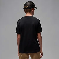 Jordan Toddler Deep Dish T-Shirt