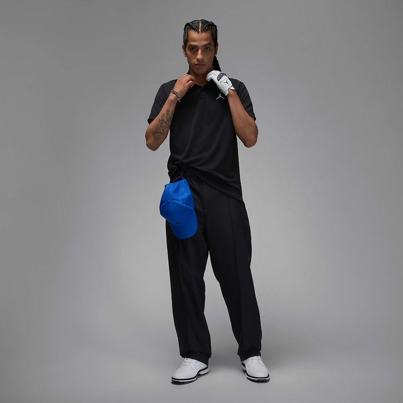 Jordan Sport Men's Golf Pants