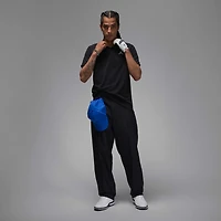 Jordan Sport Men's Golf Pants