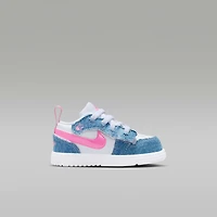 Jordan 1 Low Alt SE Baby/Toddler Shoes