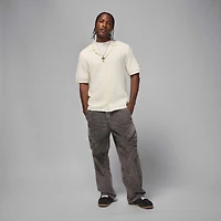 Jordan Flight Chicago Men's Corduroy Pants