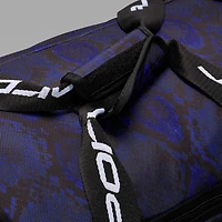 Jordan Sport Duffle Bag (47.5L)