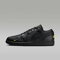 Air Jordan 1 Low SE Men's Shoes