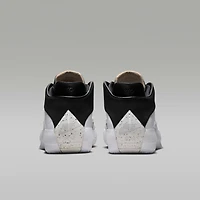 Air Jordan 40 "The Classic" Basketball Shoes