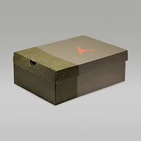 Air Jordan 3 Retro Men's Shoes