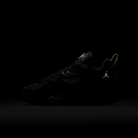 Air Jordan MVP 92 Big Kids' Shoes