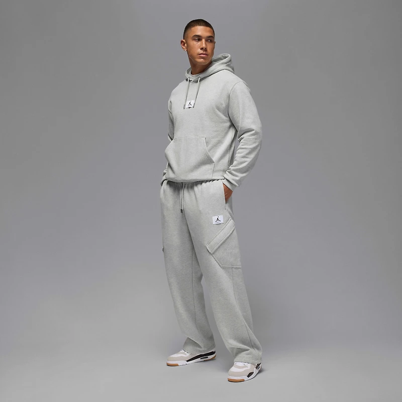 Jordan Flight Fleece Chicago Men's Pants