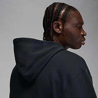 Jordan AJ5 Men's Fleece Pullover Hoodie