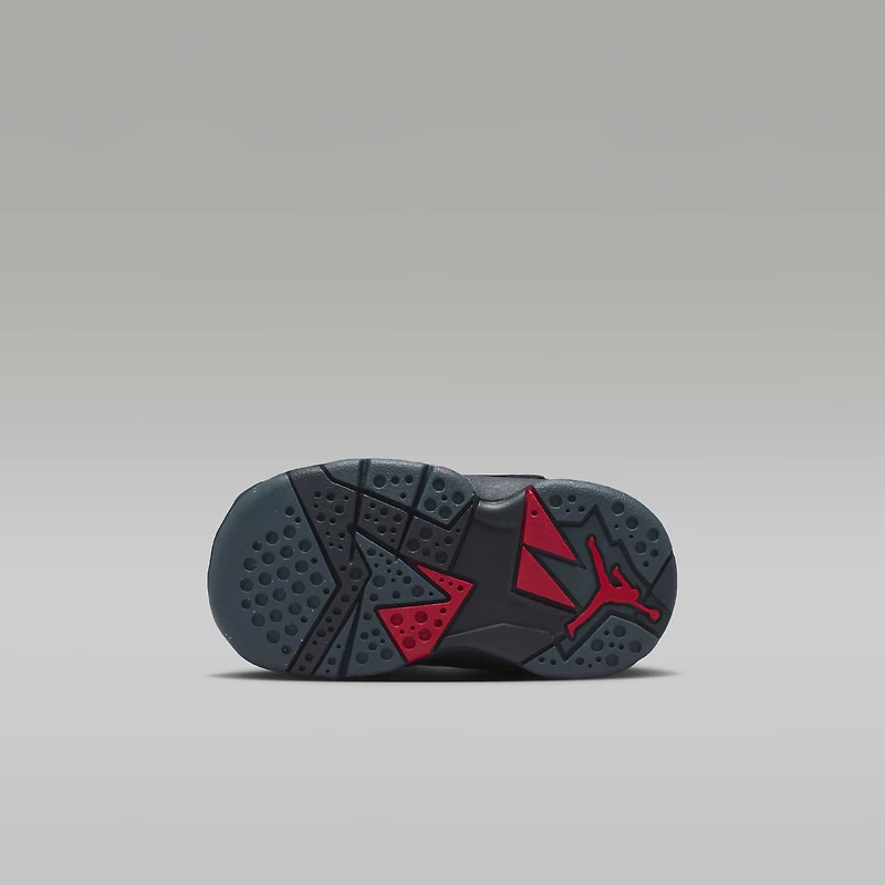 Jordan MVP 92 Baby/Toddler Shoes