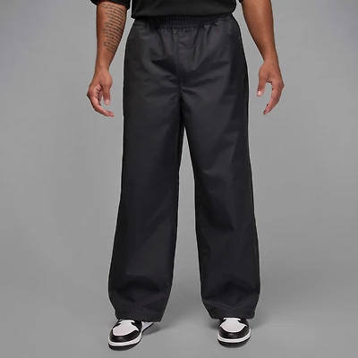 Air Jordan Men's Track Pants