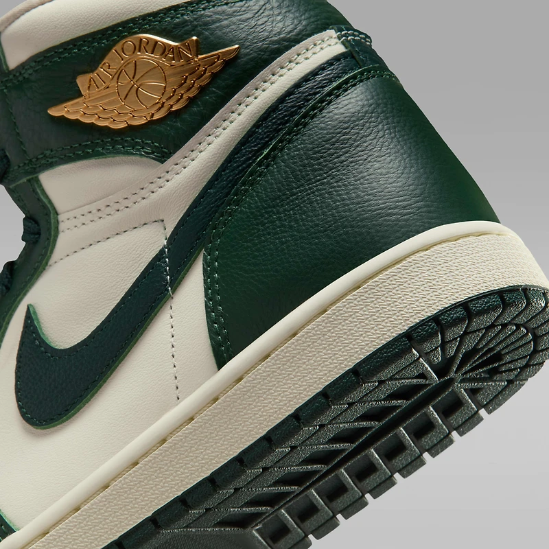 Air Jordan 1 Retro High OG Women's Shoes