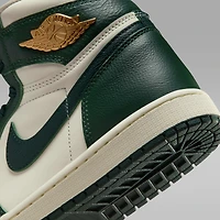 Air Jordan 1 Retro High OG Women's Shoes