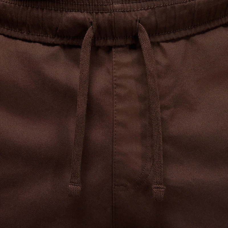 Jordan Essentials Men's Woven Pants