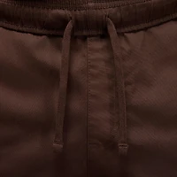 Jordan Essentials Men's Woven Pants