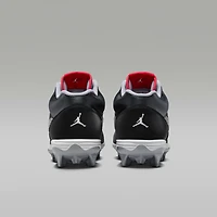 Jordan Stadium 90 Low TD Football Cleats