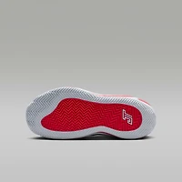 Tatum 4 Premium Big Kids' Basketball Shoes