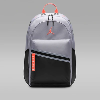 Jordan Air Patrol Backpack (29L)