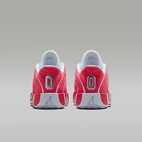 Tatum 4 Premium Big Kids' Basketball Shoes