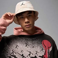 Jordan Men's Oversized Reissue T-Shirt