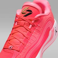 Luka 4 "Hčerka" Basketball Shoes