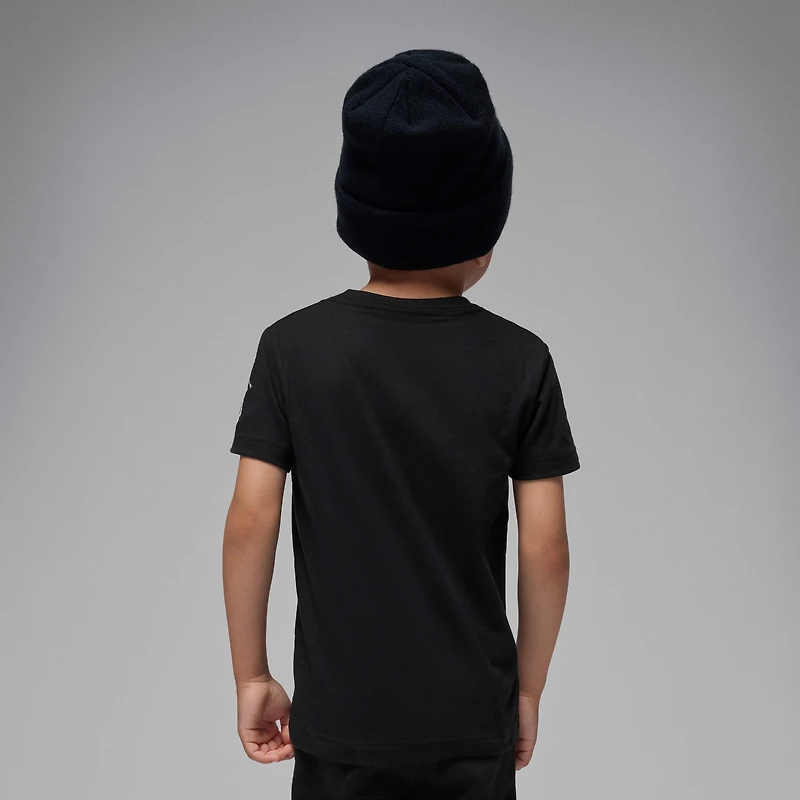 Jordan Little Kids' Flight MVP 23 T-Shirt
