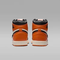 Air Jordan 1 Retro High OG Men's Shoes