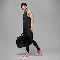 Air Jordan 40 "Dusty Rose" Basketball Shoes